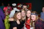 Thumbs/tn_Kroegentocht 247.jpg